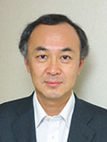 Hideyuki TSUJIMURA