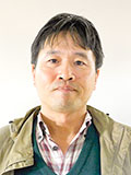 Yoshiaki NAKADA