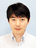 Koichi KURIYAMA